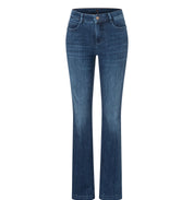 Jeans DREAM BOOT mit Bootcut