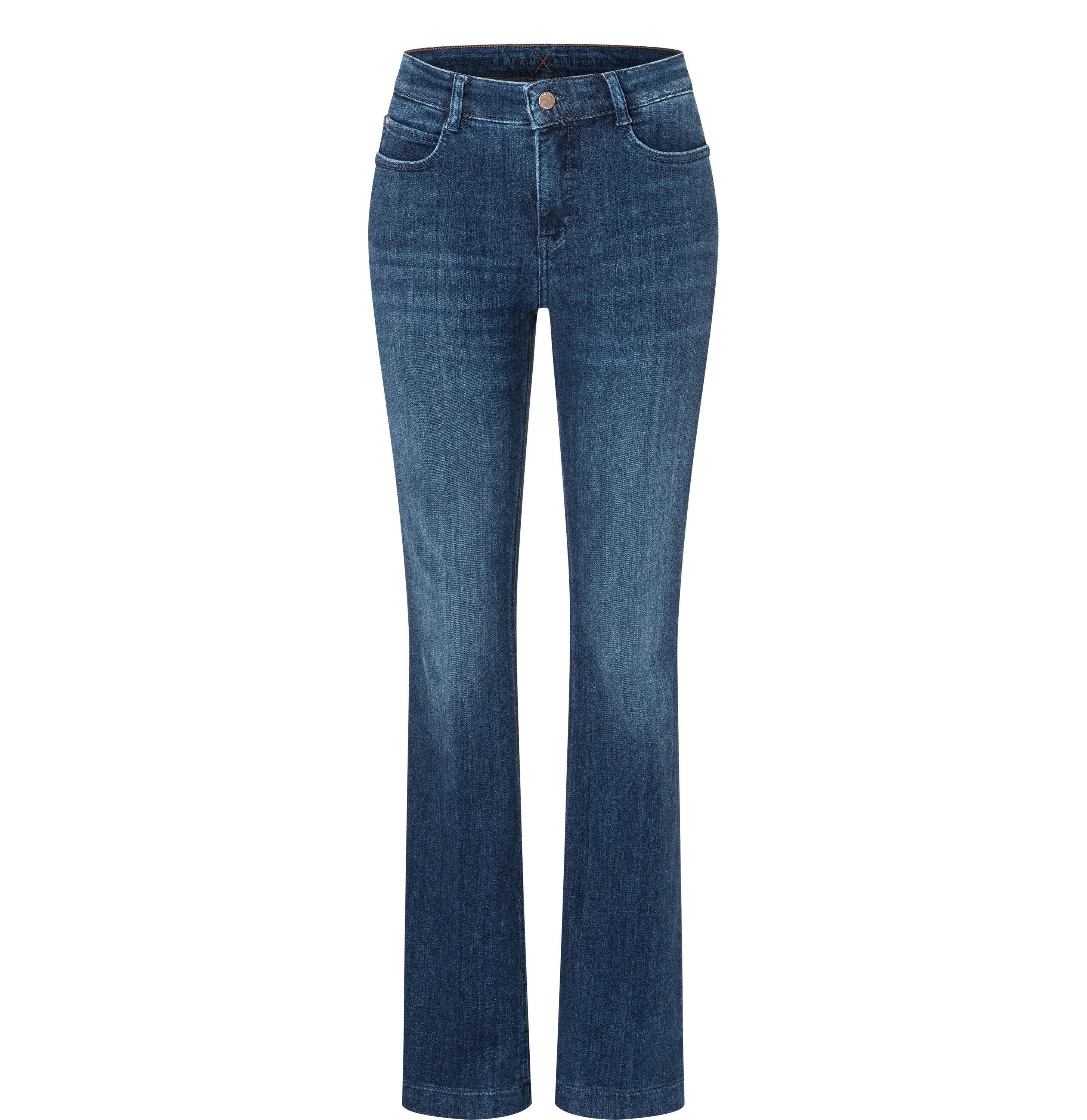 Jeans DREAM BOOT mit Bootcut