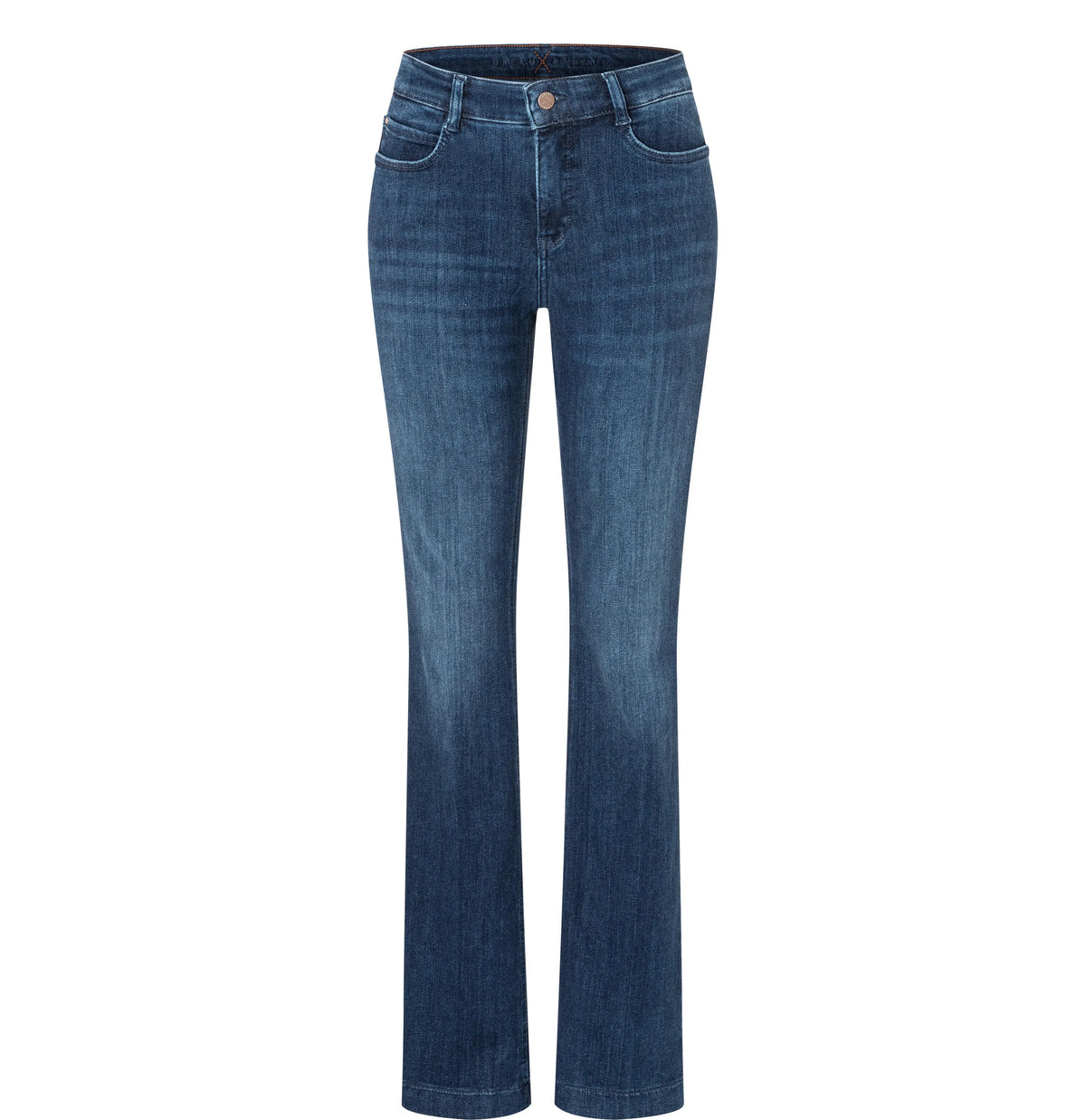 Jeans DREAM BOOT mit Bootcut
