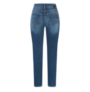 Jeans ANGELA Slim Fit