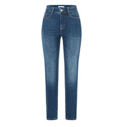 Jeans ANGELA Slim Fit