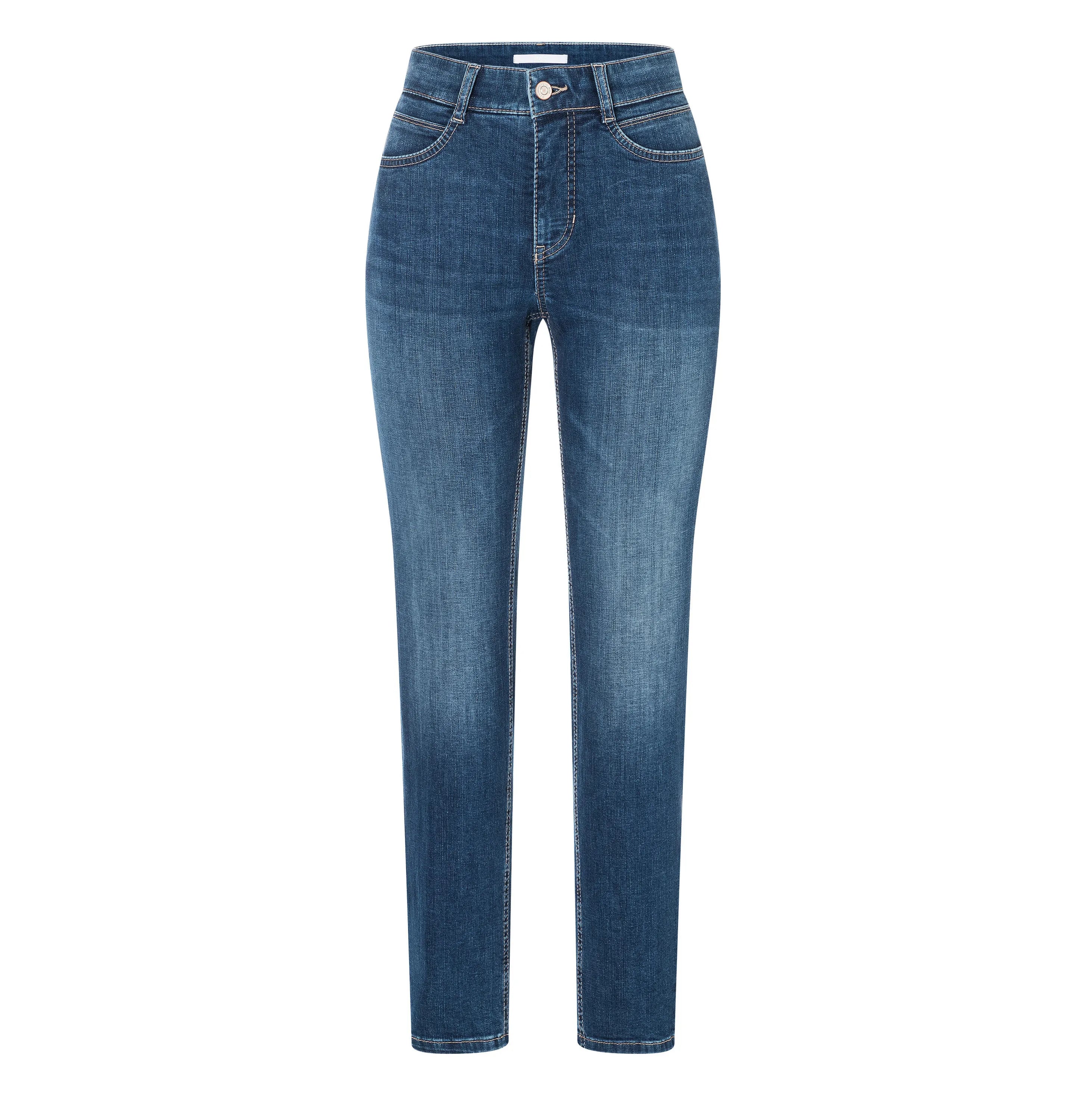 Jeans ANGELA Slim Fit