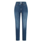 Jeans ANGELA Slim Fit