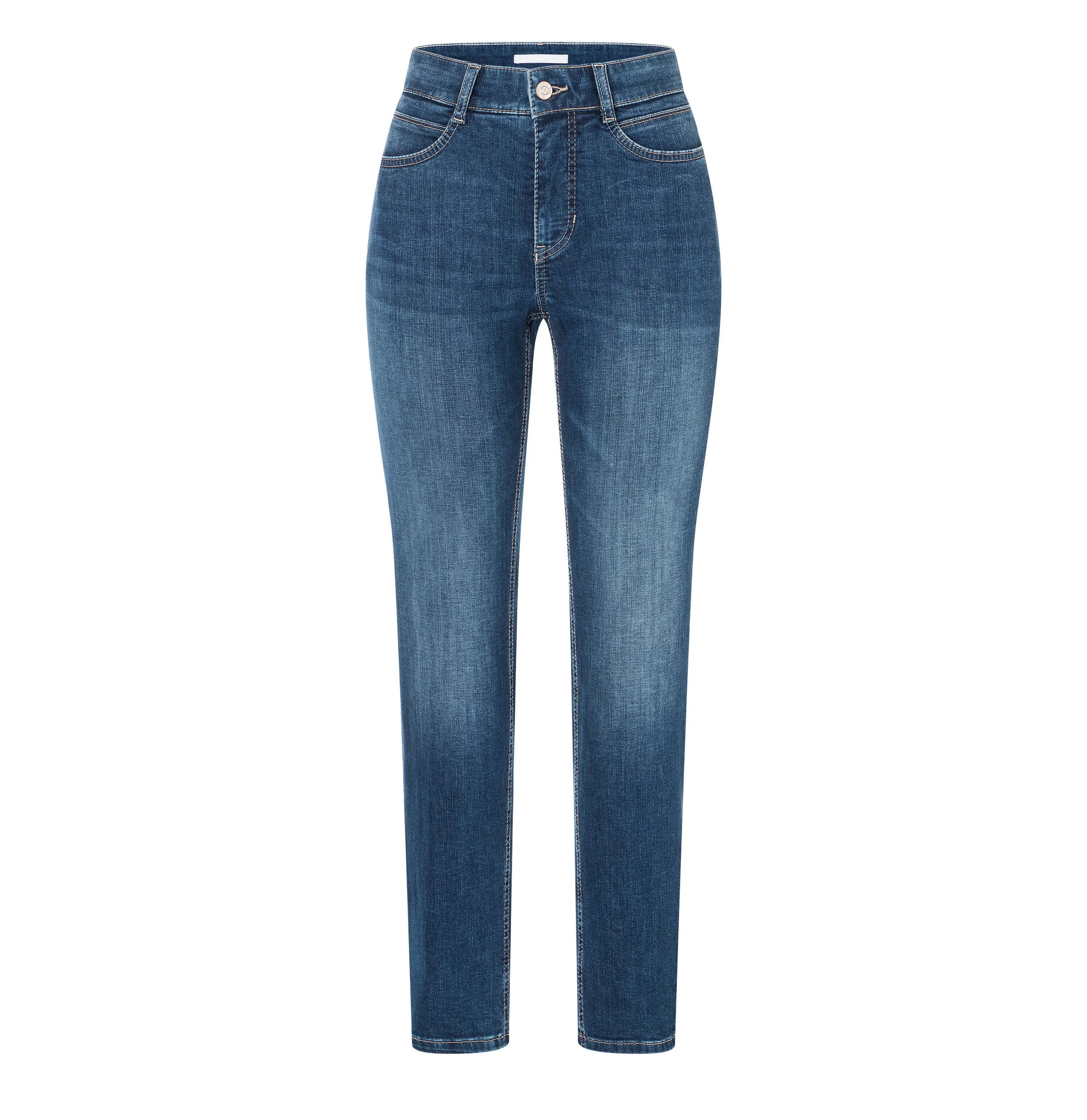 Jeans ANGELA Slim Fit