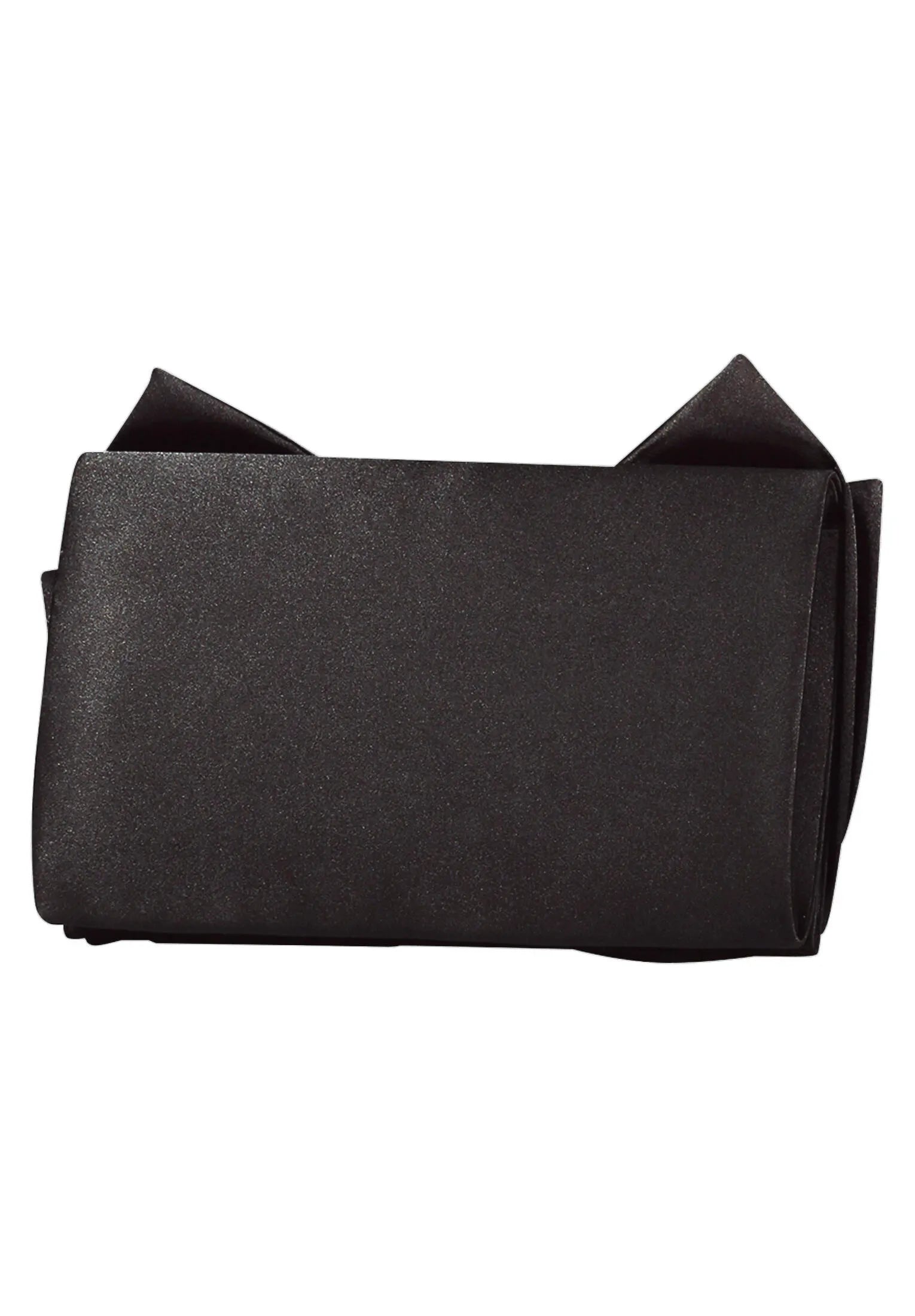 Clutch mit Schleife