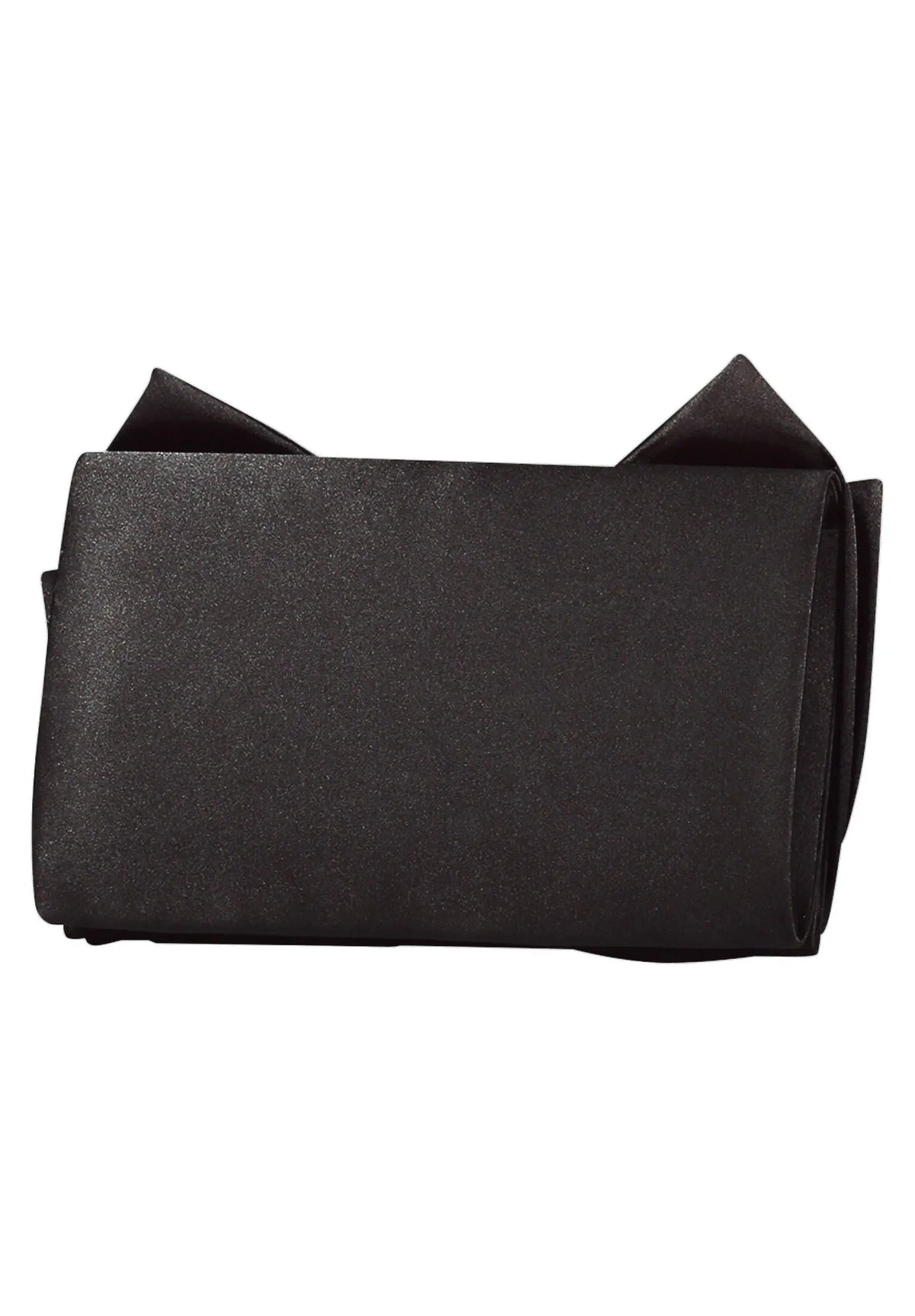 Clutch mit Schleife