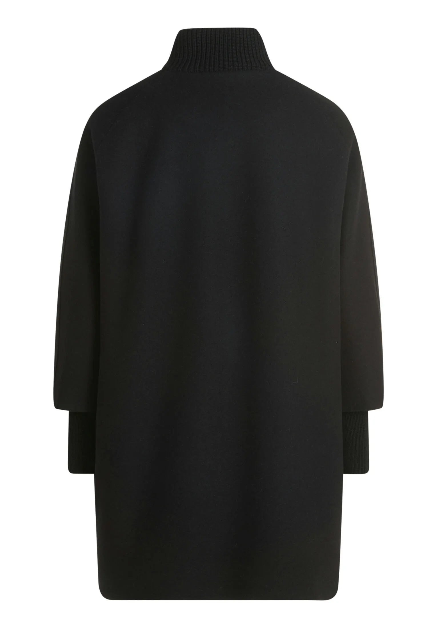 Mantel Loose Fit