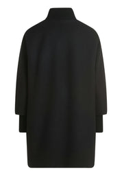 Mantel Loose Fit