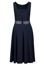 Cocktailkleid Mini