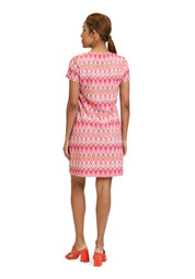 Spitzenkleid Mini