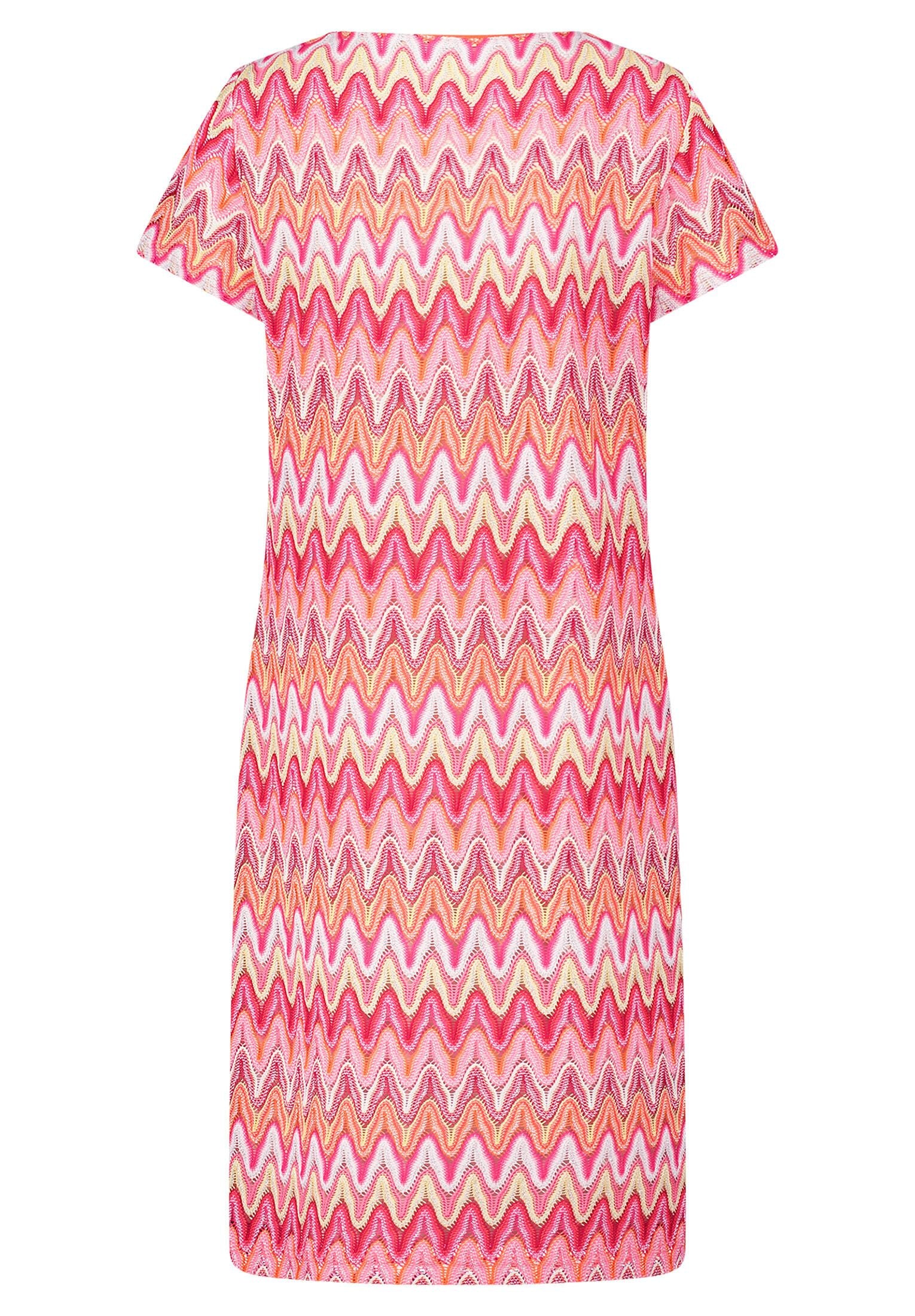 Spitzenkleid Mini