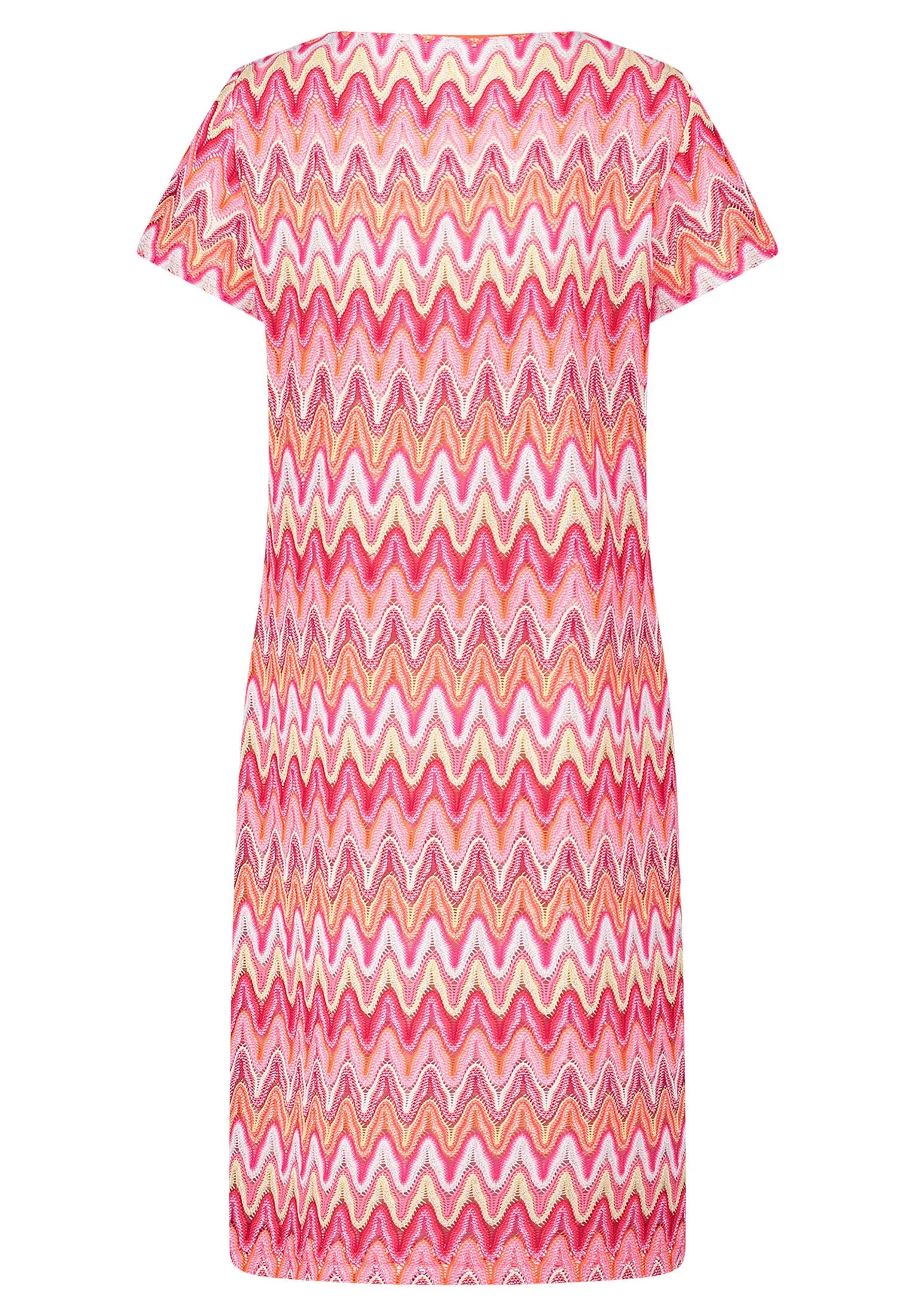 Spitzenkleid Mini