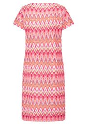 Spitzenkleid Mini