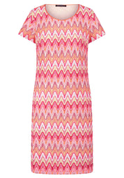 Spitzenkleid Mini