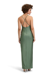 Abendkleid Maxi