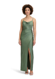 Abendkleid Maxi