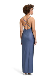 Abendkleid Maxi