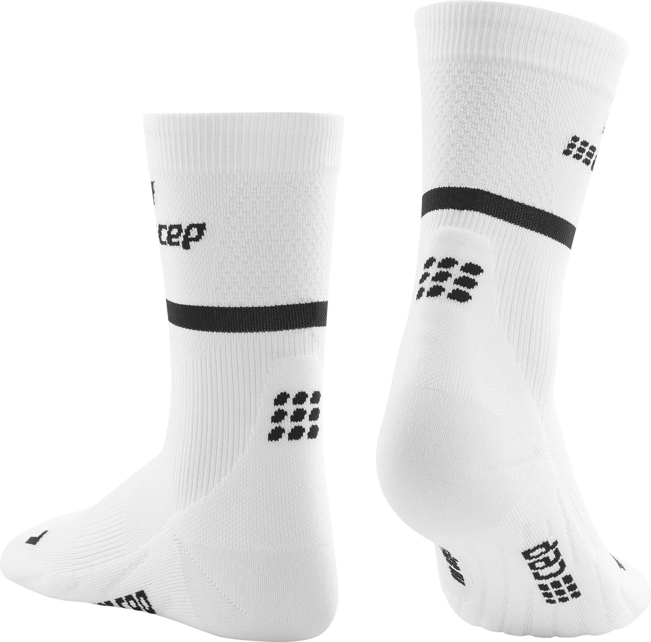 Kompressionssocken RUN