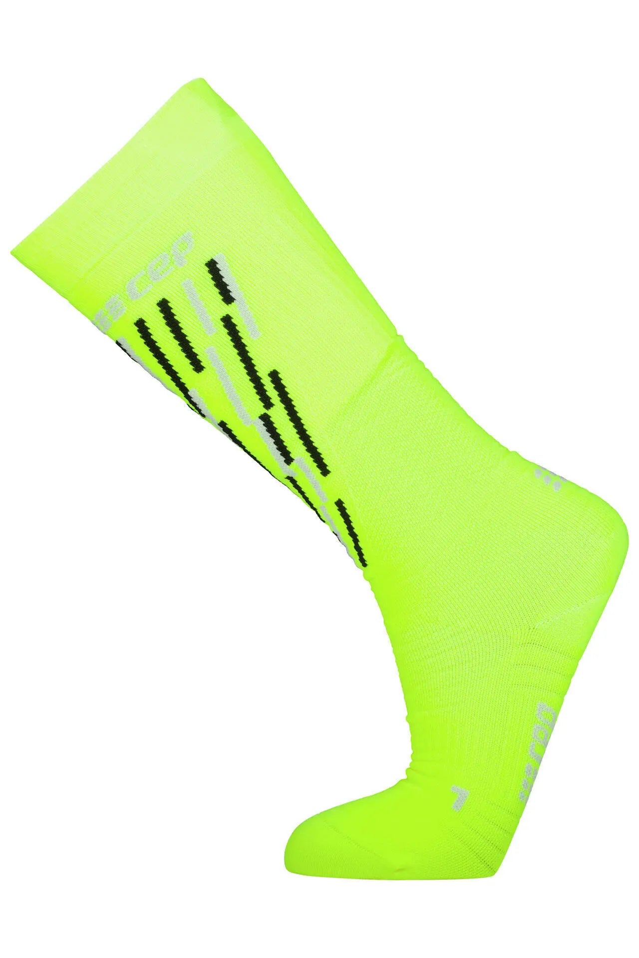 Thermo Socken