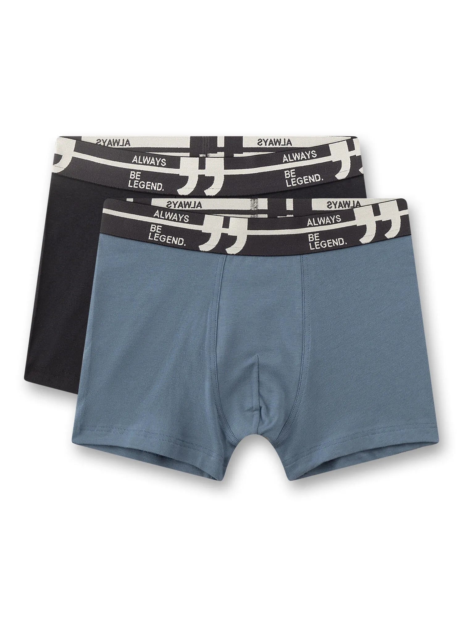 Unterhose