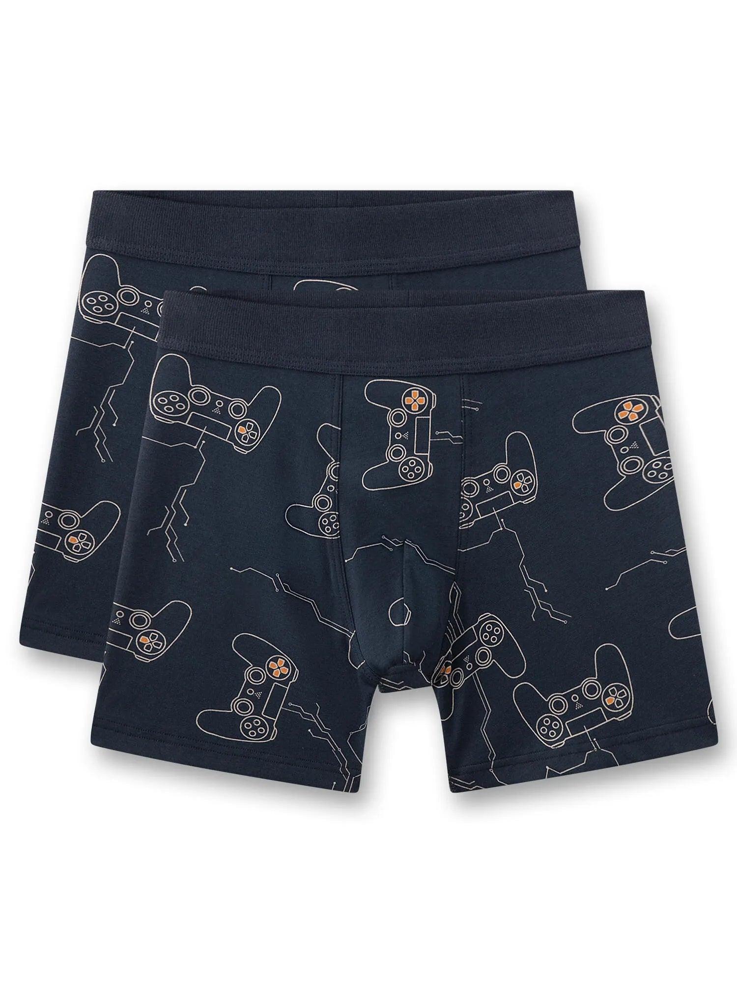 Unterhose