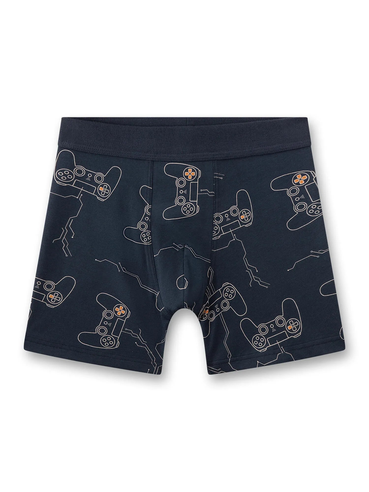 Unterhose