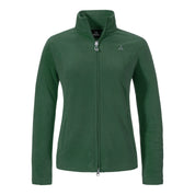 Fleecejacke LEONA