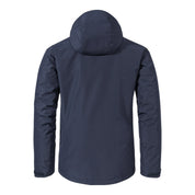 Funktionsjacke