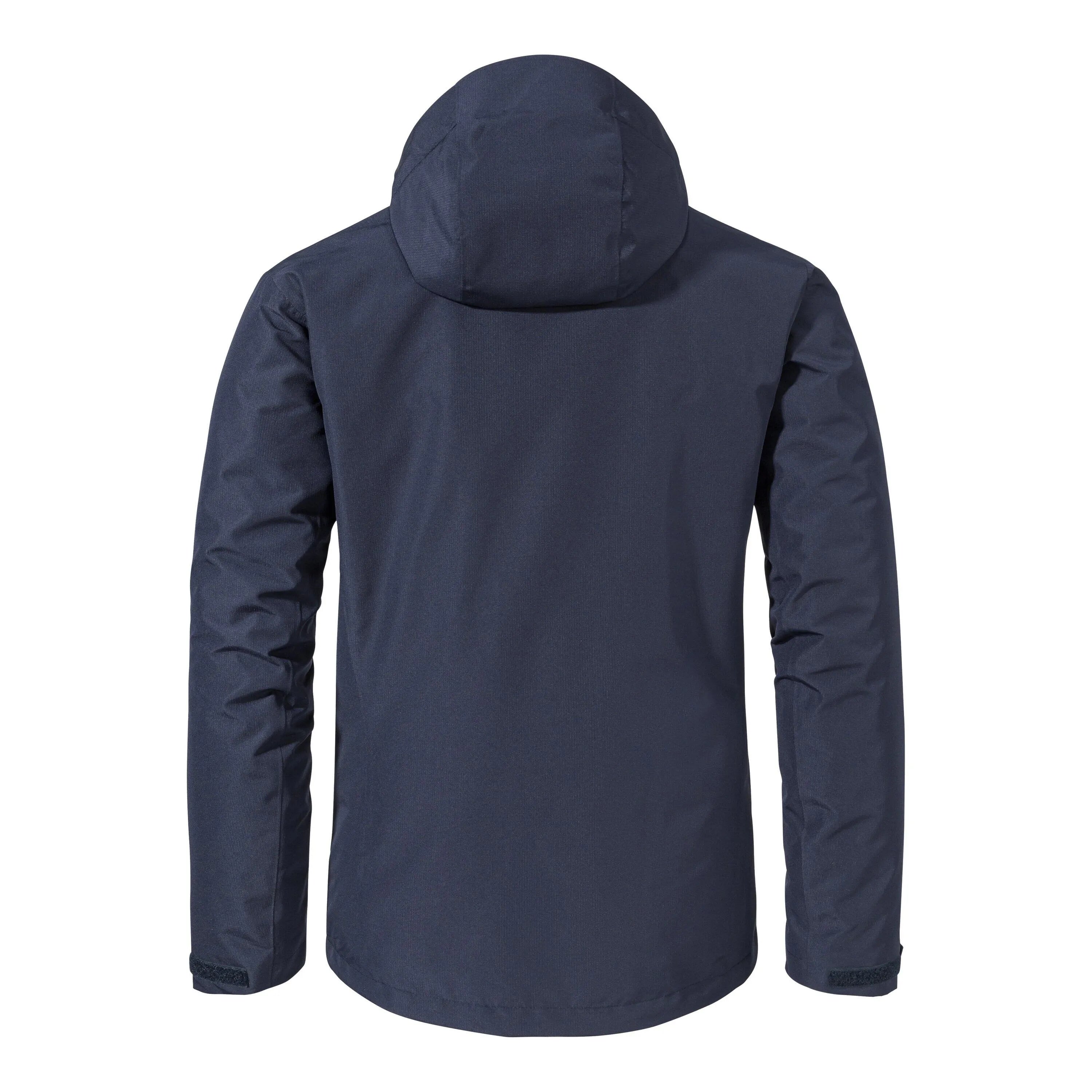 Funktionsjacke
