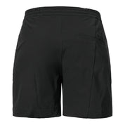 Funktionsshorts SHORTS STYLE GHARRA WMS