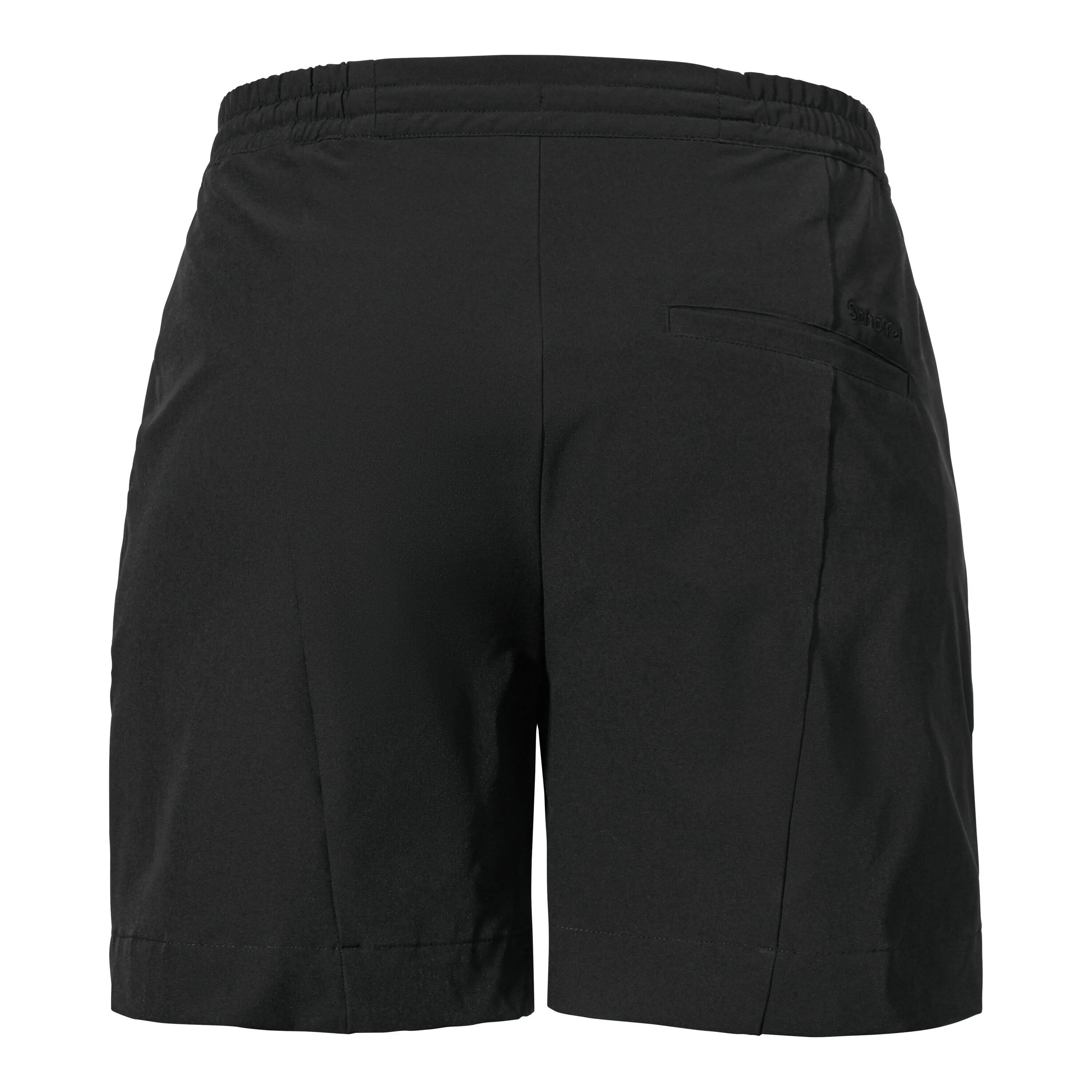 Funktionsshorts SHORTS STYLE GHARRA WMS