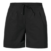 Funktionsshorts SHORTS STYLE GHARRA WMS