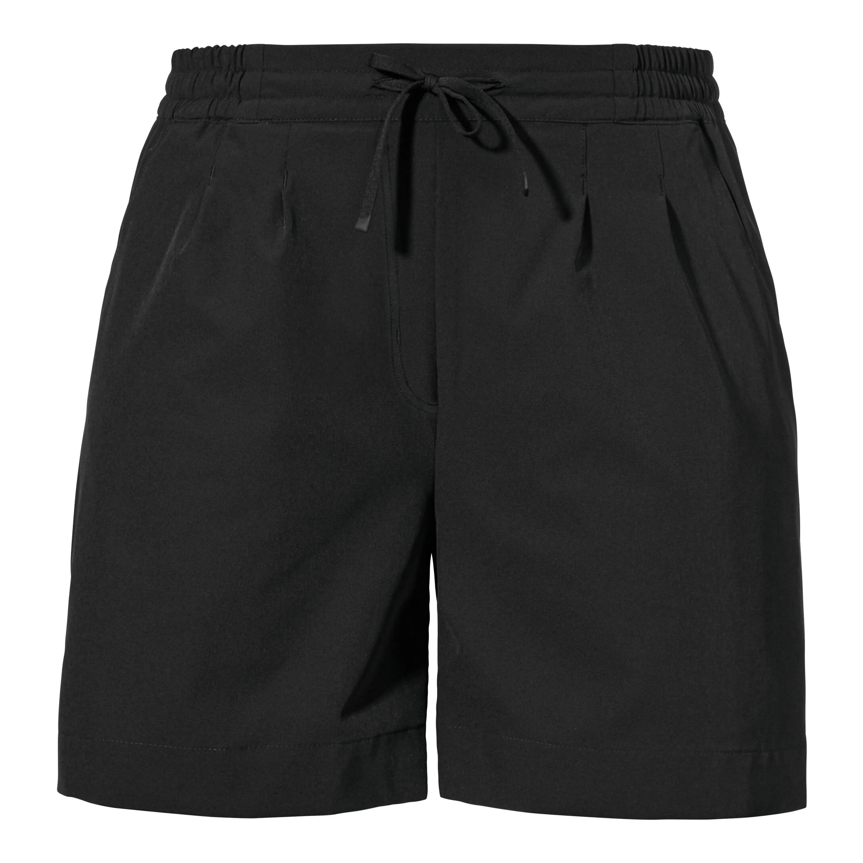 Funktionsshorts SHORTS STYLE GHARRA WMS