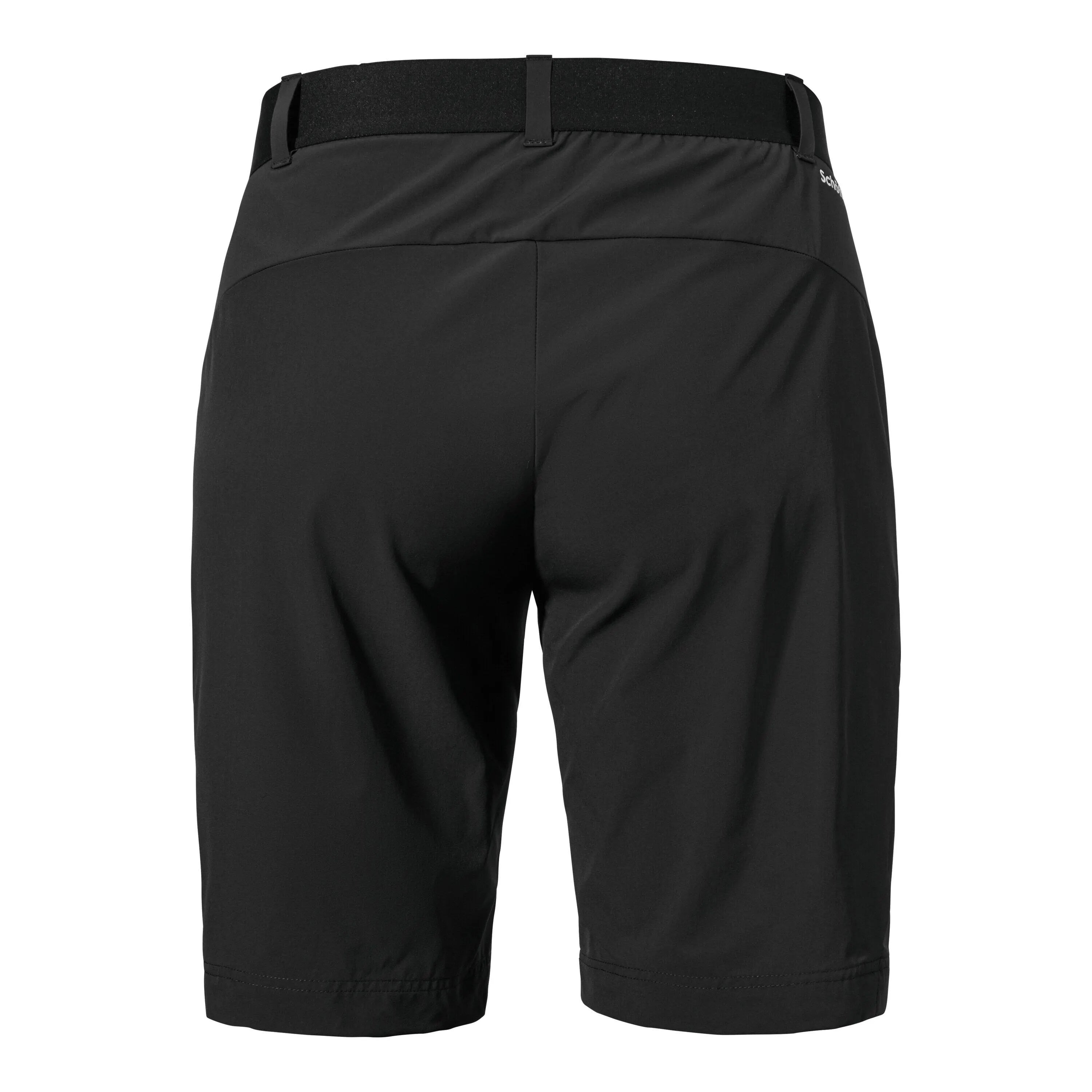 Funktionsshorts STYLE BLAUSTEIN
