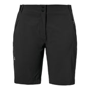 Funktionsshorts STYLE BLAUSTEIN