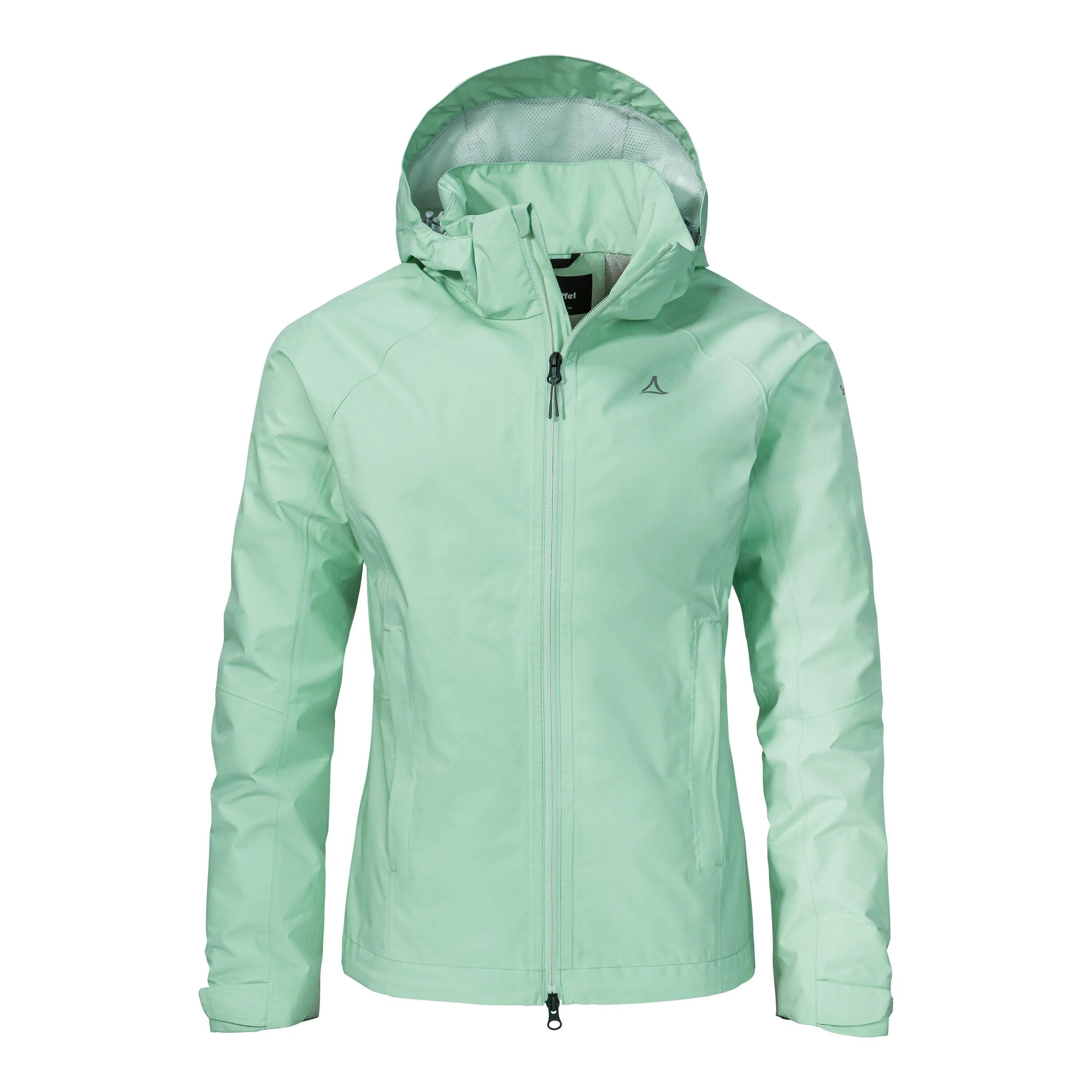 Funktionsjacke