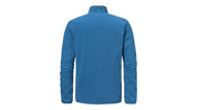 Unterjacke FLEECE JK