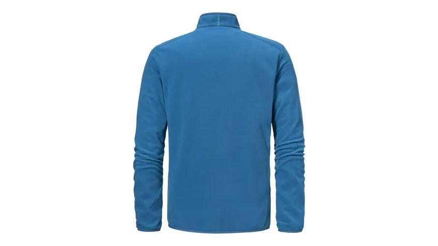 Unterjacke FLEECE JK