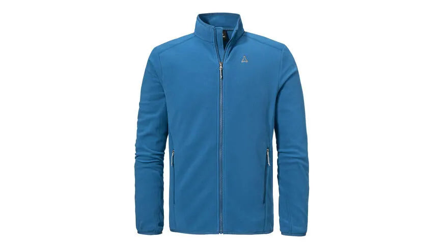 Unterjacke FLEECE JK