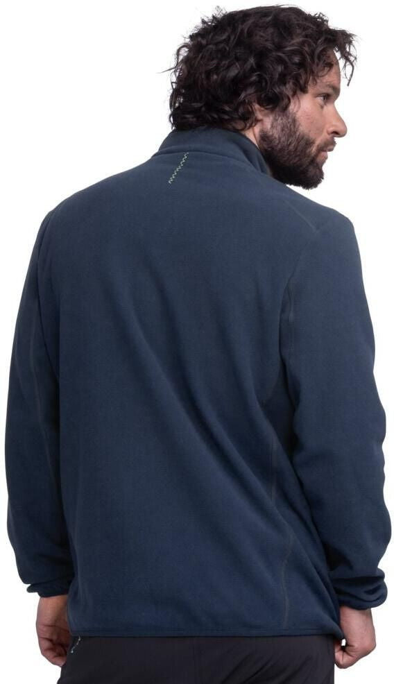 Unterjacke FLEECE JK