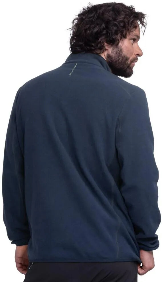 Unterjacke FLEECE JK