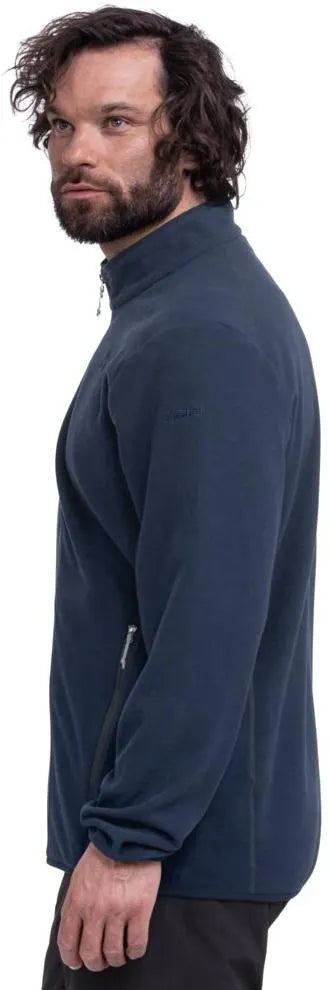 Unterjacke FLEECE JK