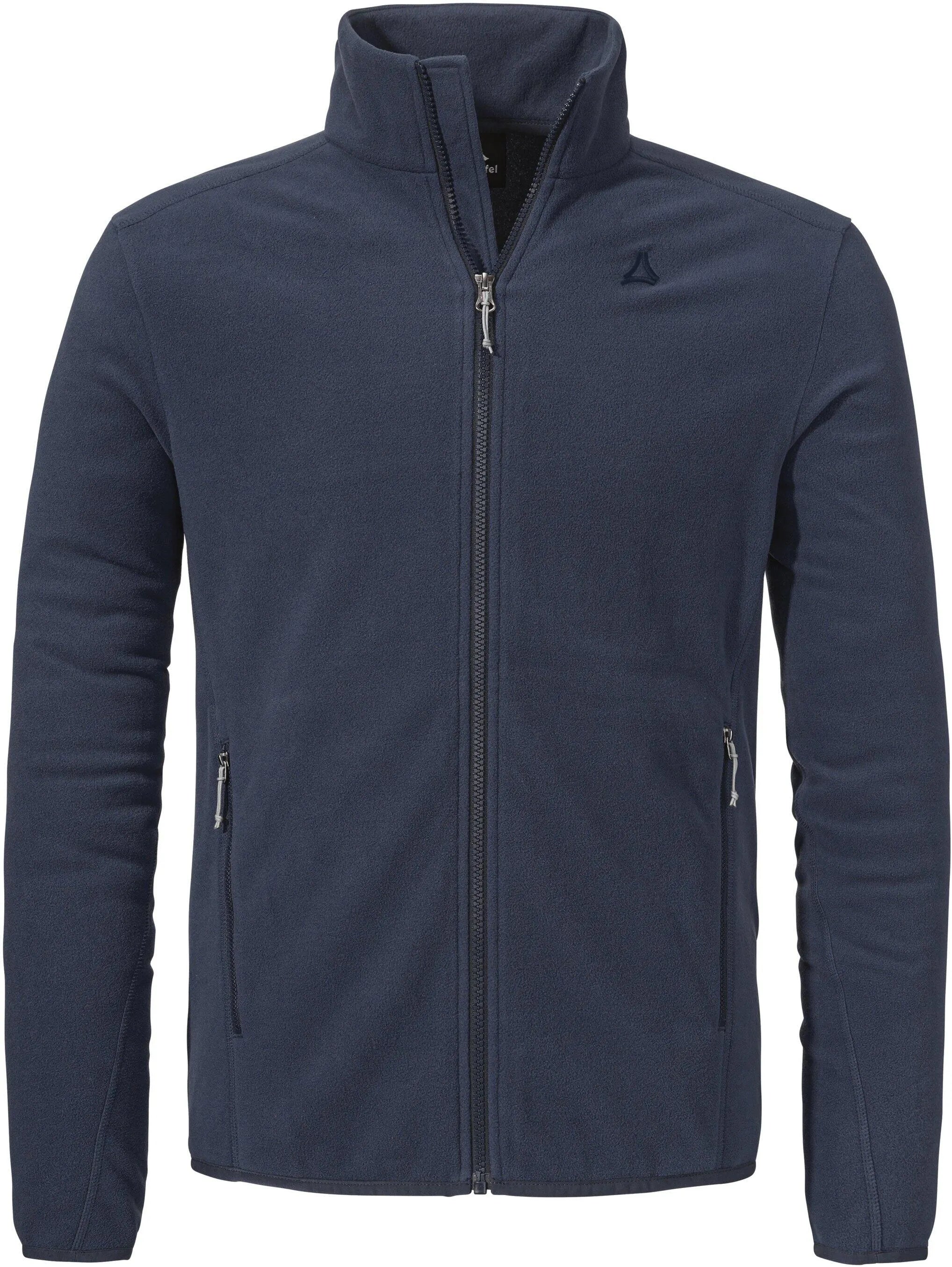 Unterjacke FLEECE JK