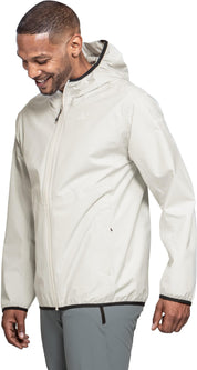 Funktionsjacke MIGANDI