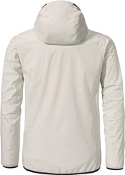 Funktionsjacke MIGANDI