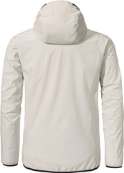Funktionsjacke MIGANDI