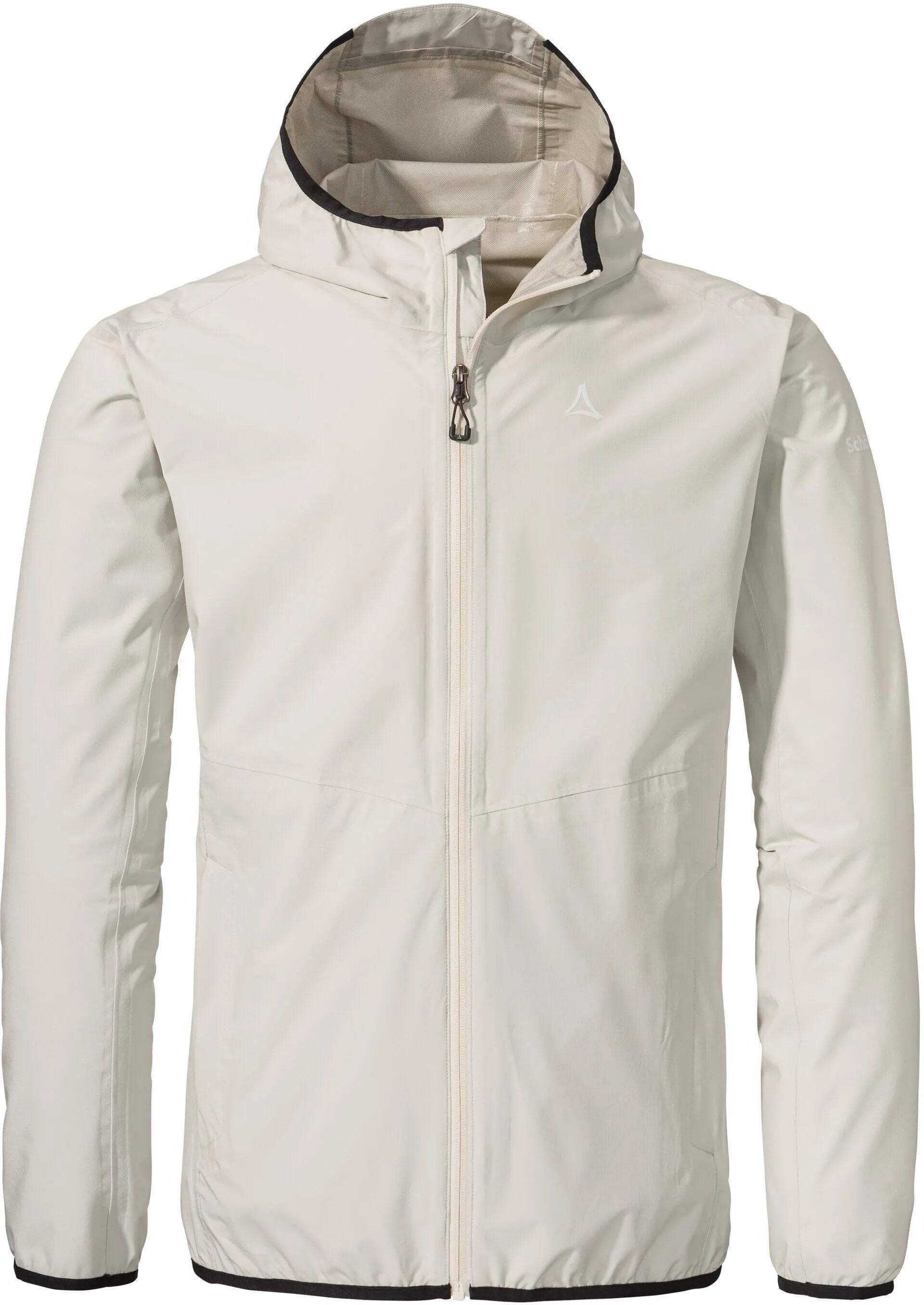 Funktionsjacke MIGANDI