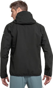 Funktionsjacke MIGANDI