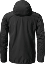 Funktionsjacke MIGANDI