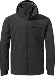 Funktionsjacke BOHOROK